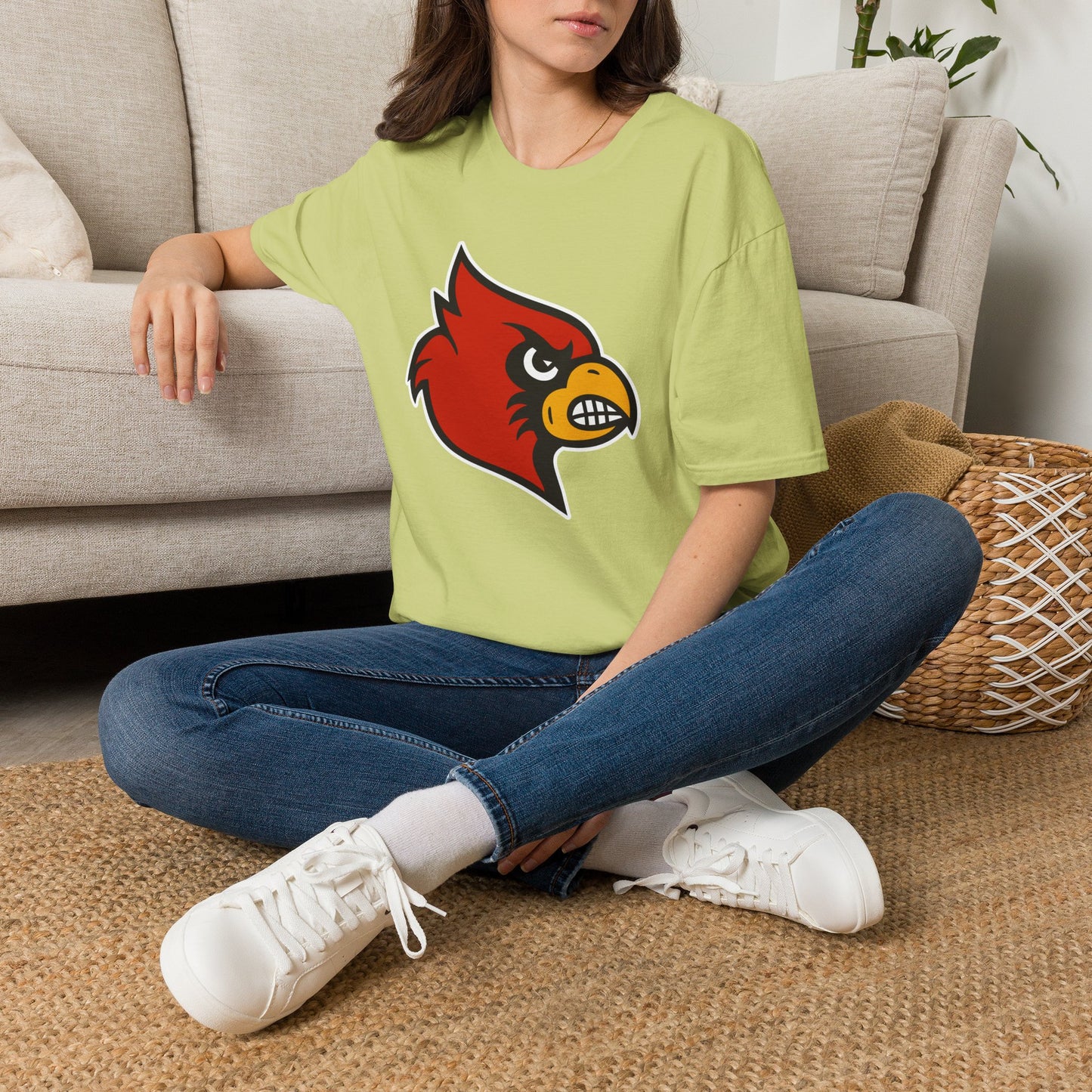 Softstyle T-Shirt