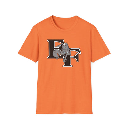 Softstyle T-Shirt