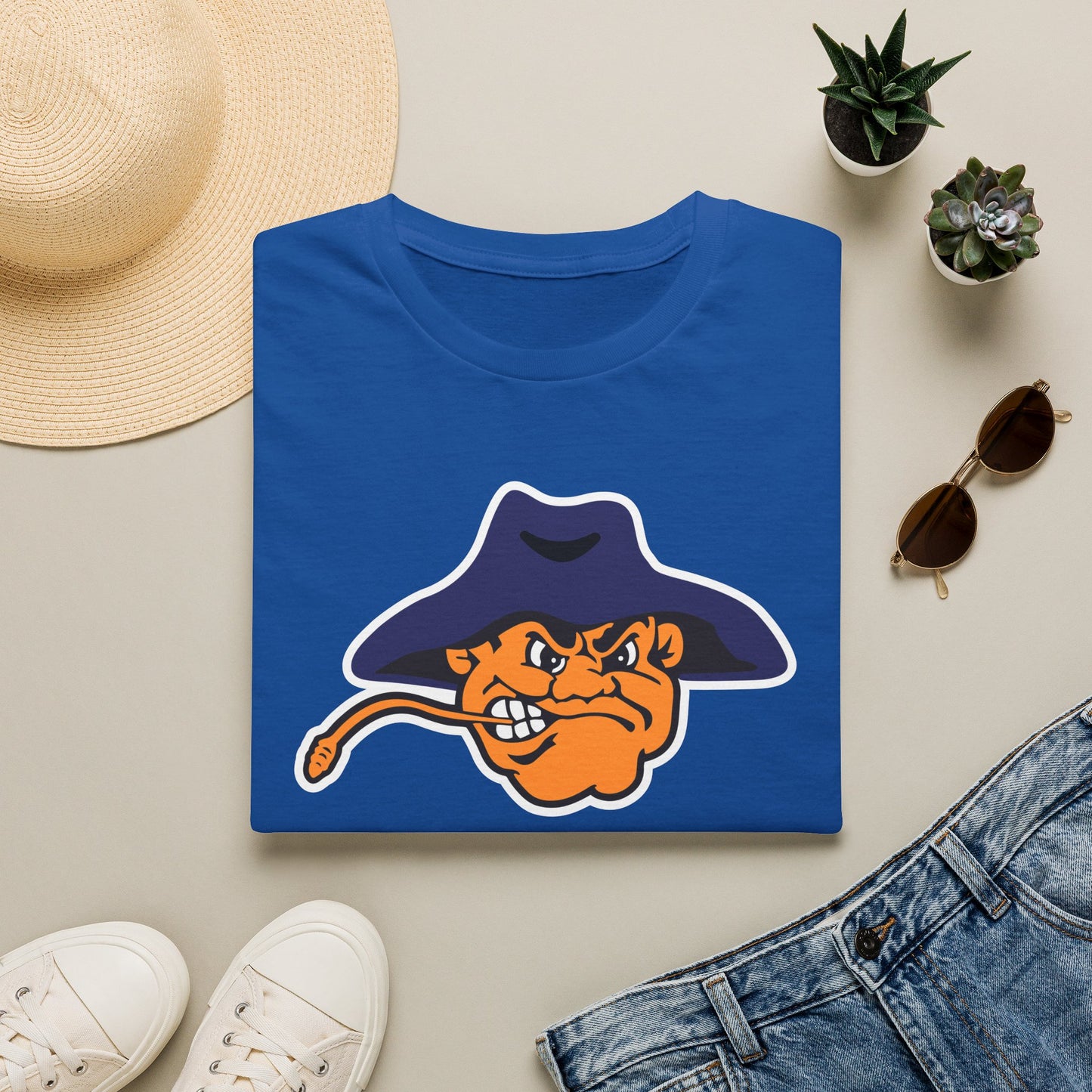 Softstyle T-Shirt