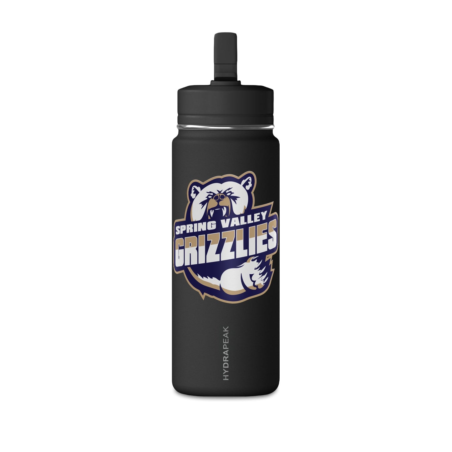 Mini Water Bottle, 20oz