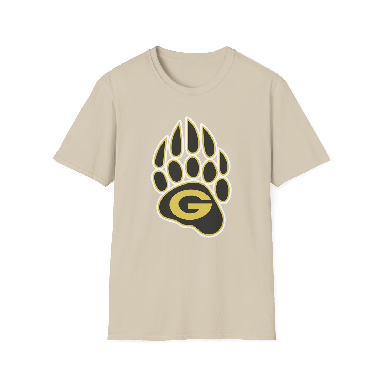 Softstyle T-Shirt