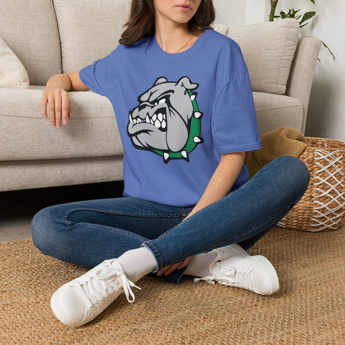Softstyle T-Shirt