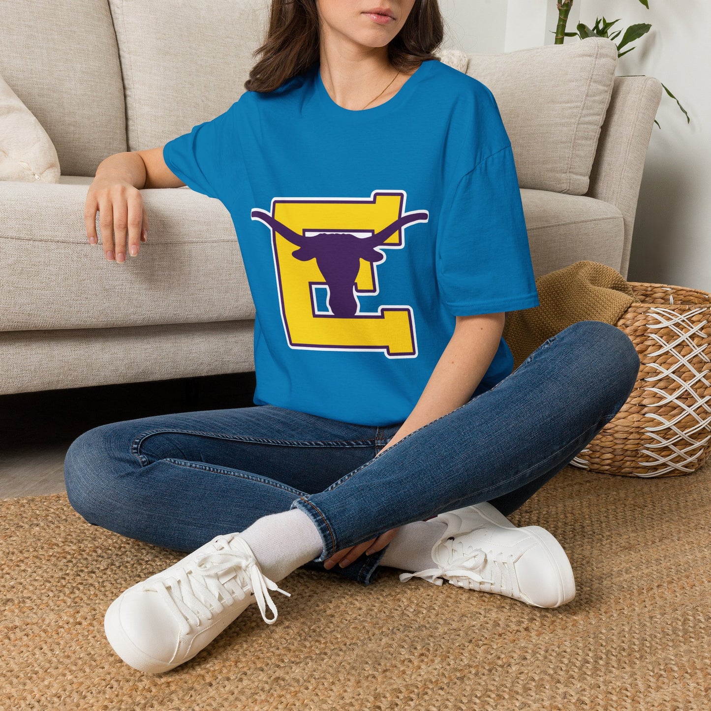 Softstyle T-Shirt