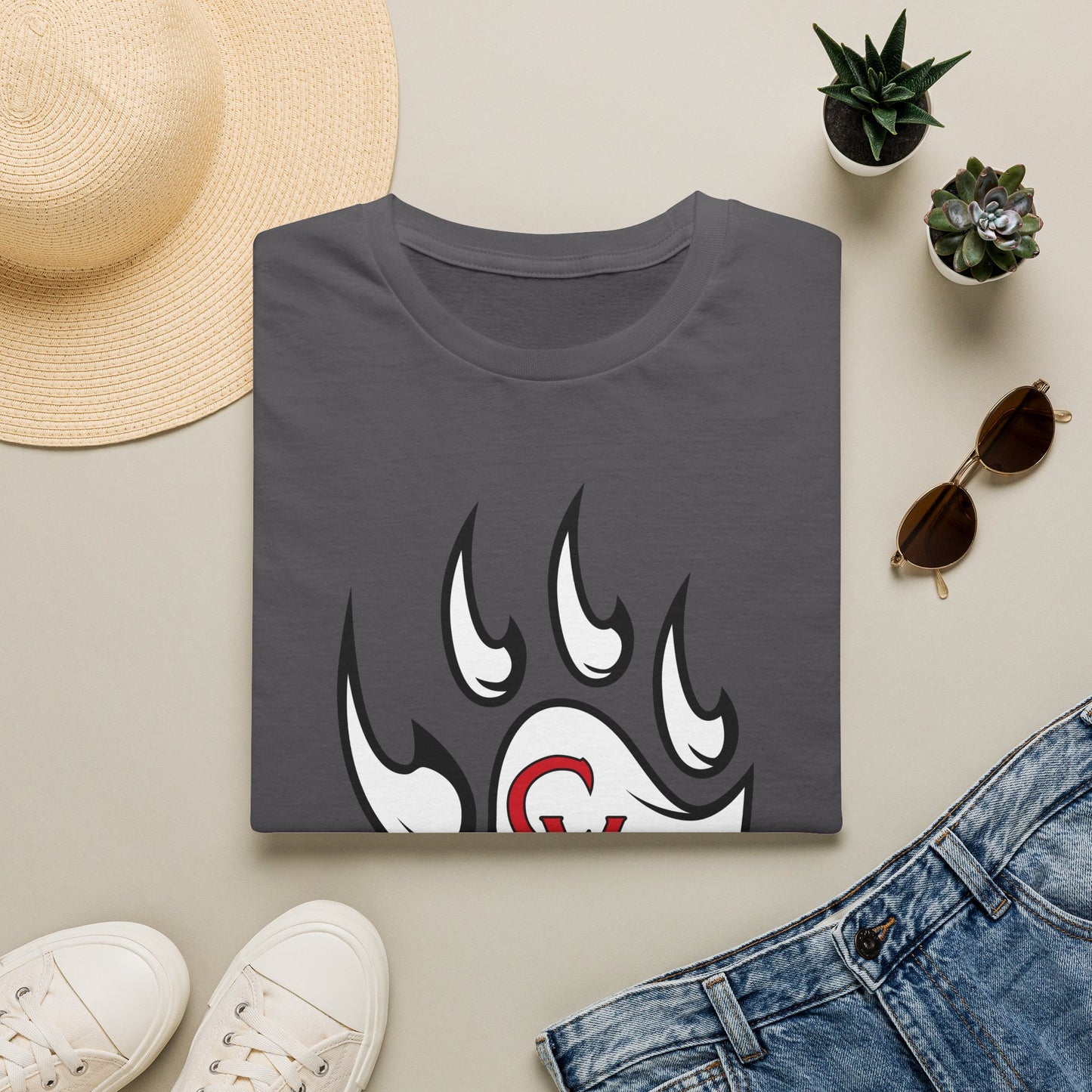 Softstyle T-Shirt