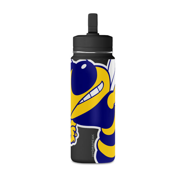 Mini Water Bottle, 20oz