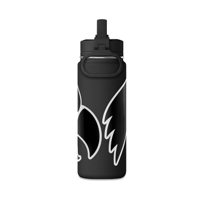 Mini Water Bottle, 20oz