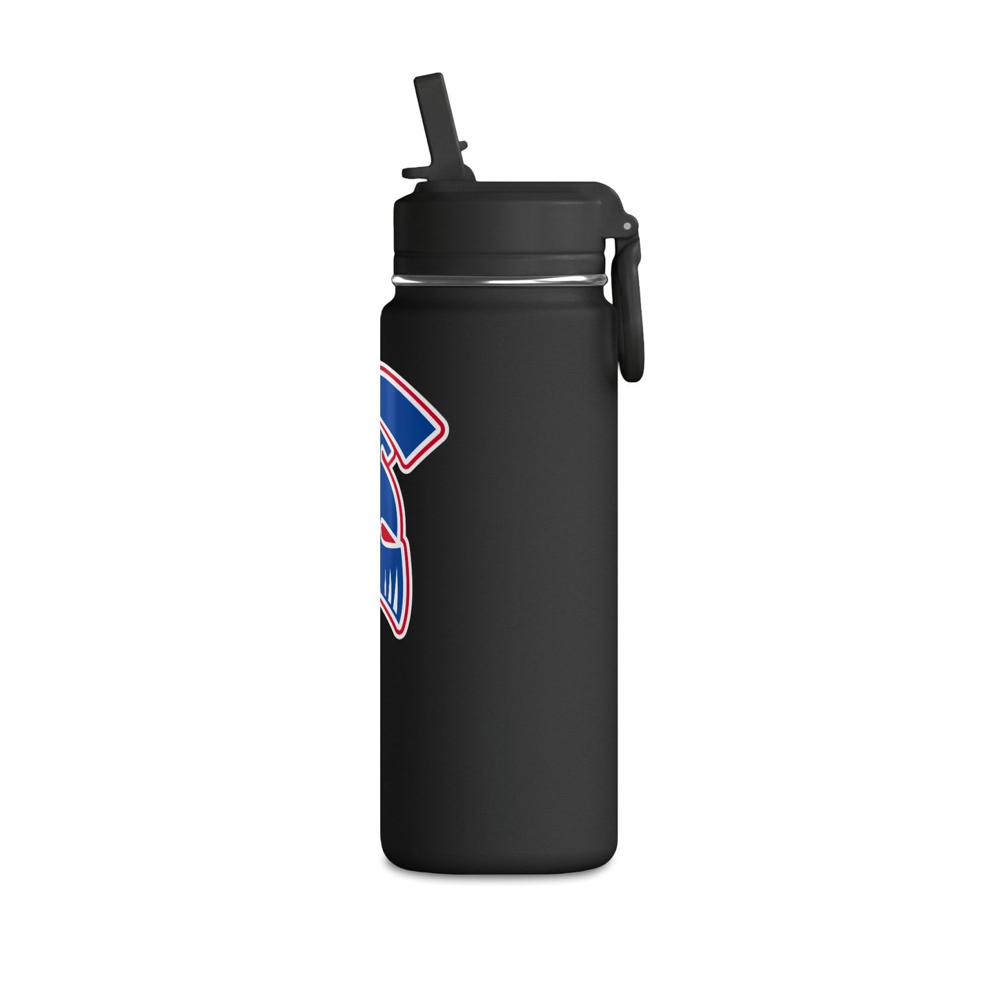 Mini Water Bottle, 20oz