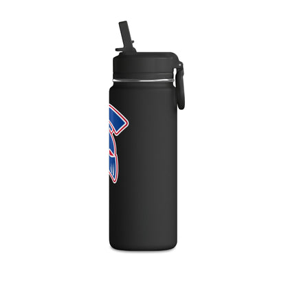 Mini Water Bottle, 20oz