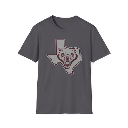 Softstyle T-Shirt