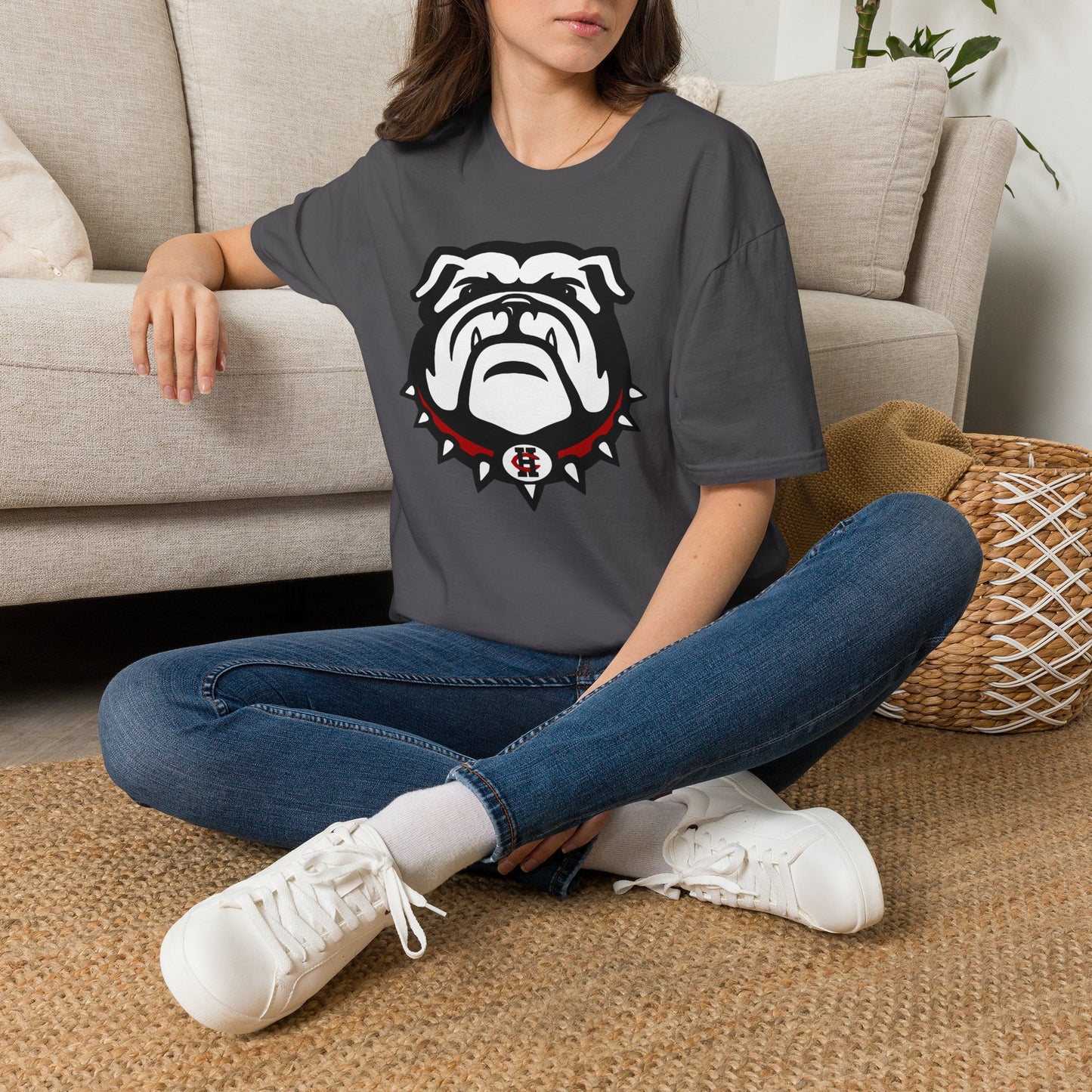 Softstyle T-Shirt
