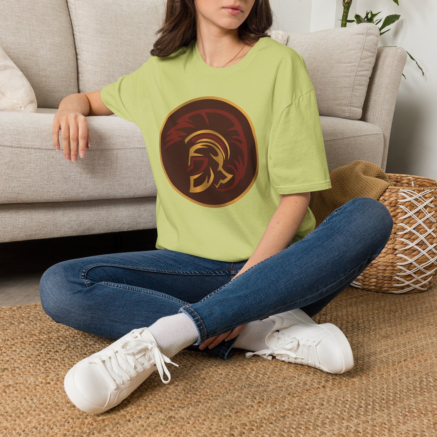 Softstyle T-Shirt