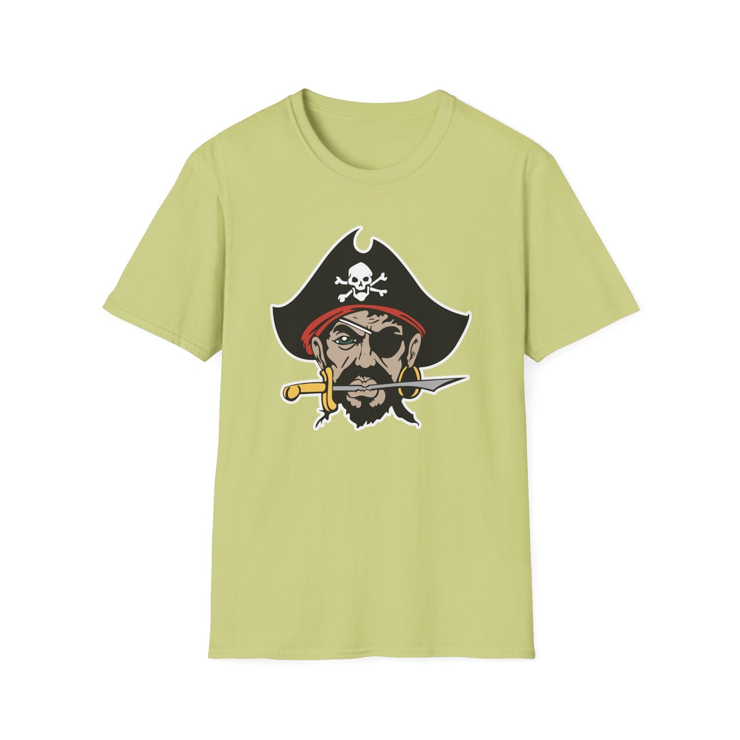 Softstyle T-Shirt