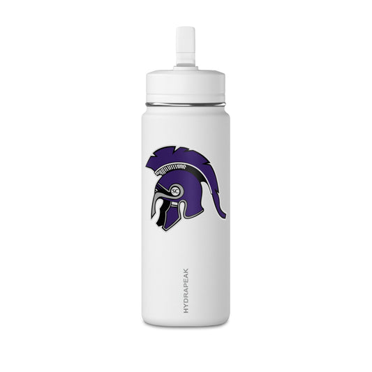 Mini Water Bottle, 20oz