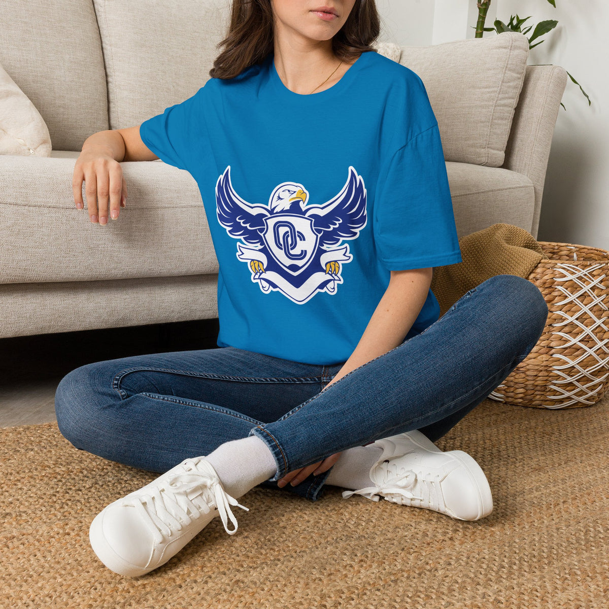 Softstyle T-Shirt