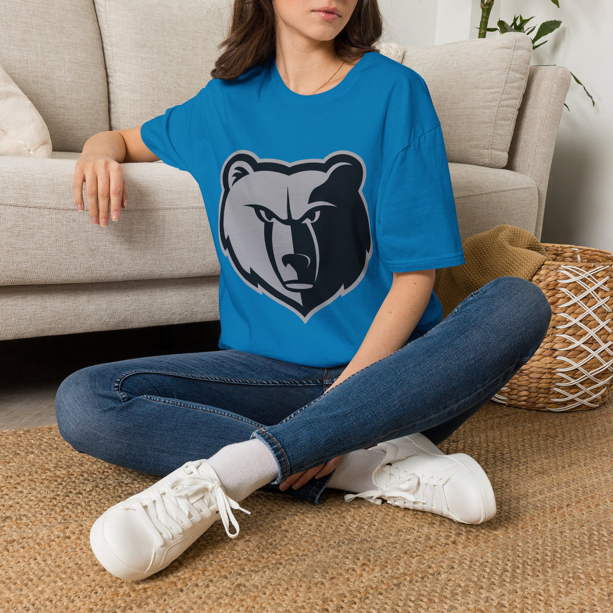 Softstyle T-Shirt