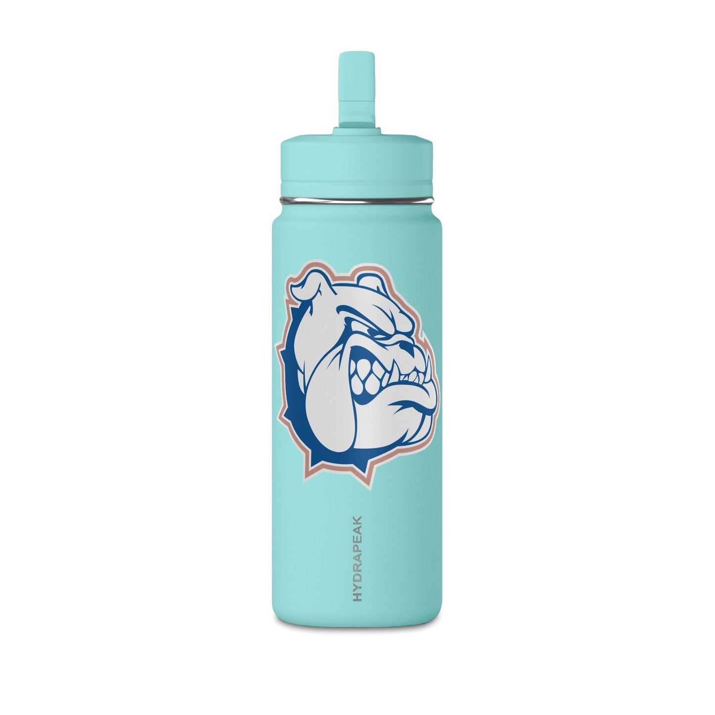 Mini Water Bottle, 20oz