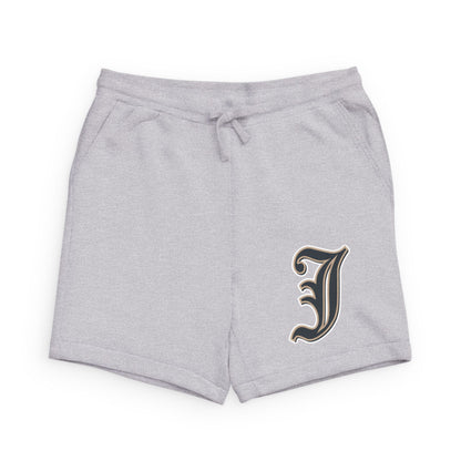 Unisex Sponge Fleece Sweatshort