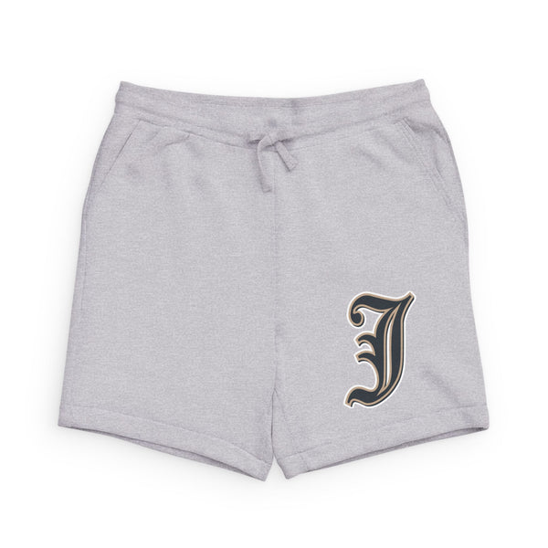 Unisex Sponge Fleece Sweatshort