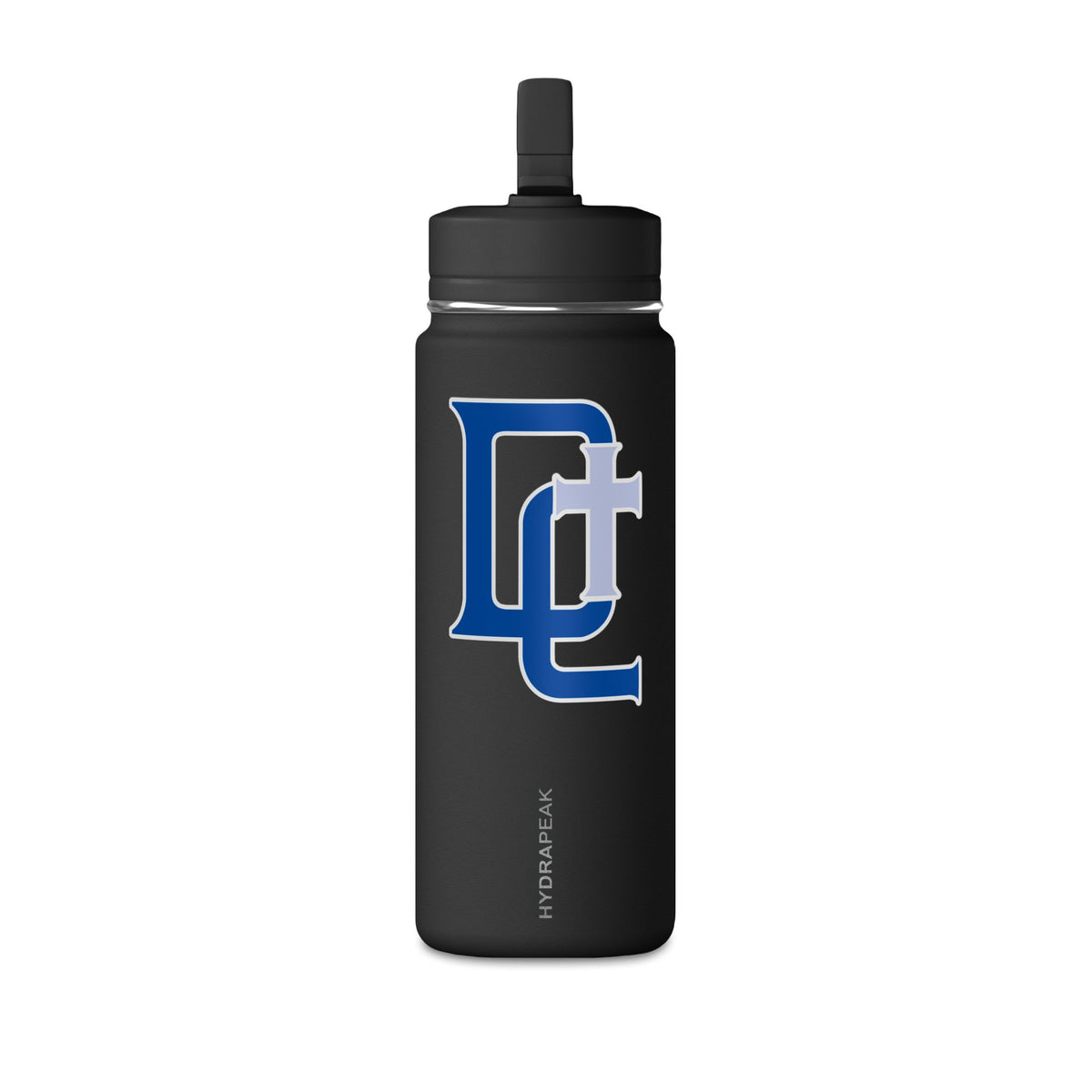 Mini Water Bottle, 20oz