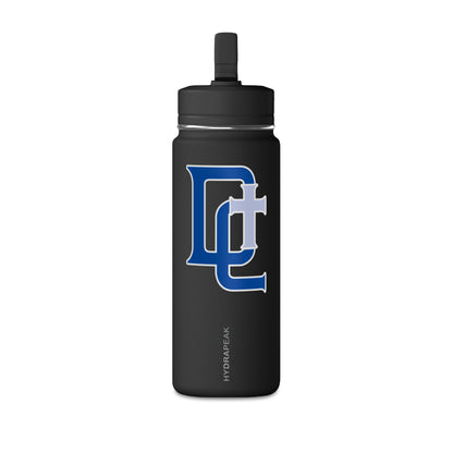 Mini Water Bottle, 20oz