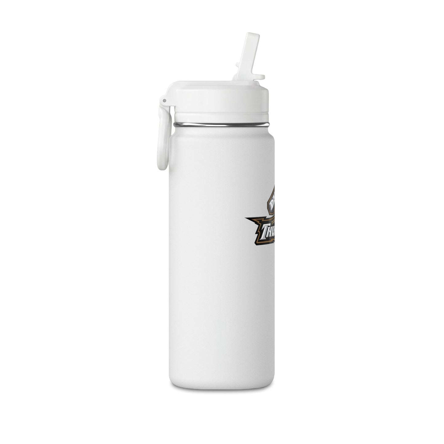 Mini Water Bottle, 20oz