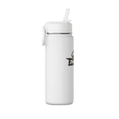 Mini Water Bottle, 20oz
