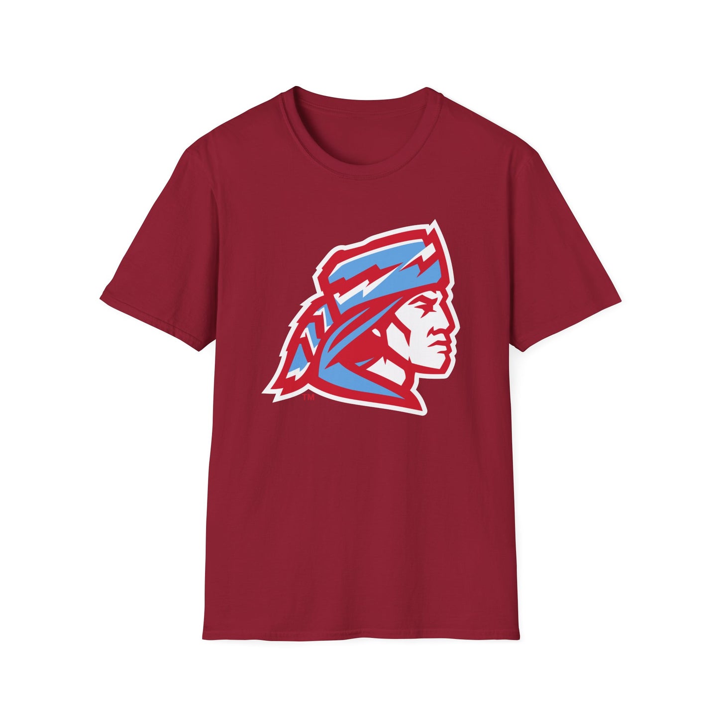 Softstyle T-Shirt