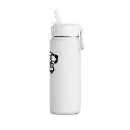 Mini Water Bottle, 20oz
