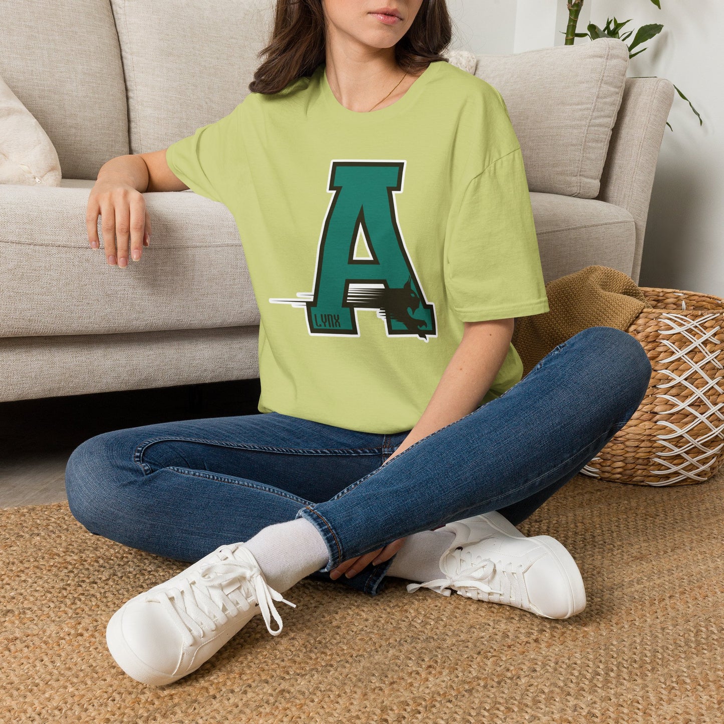 Softstyle T-Shirt