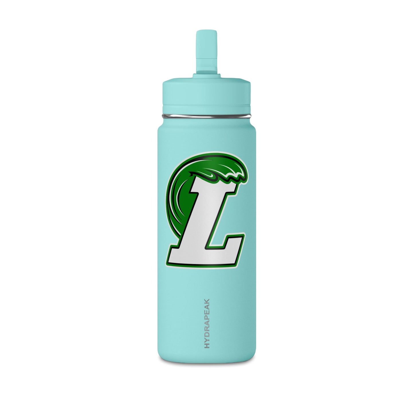Mini Water Bottle, 20oz