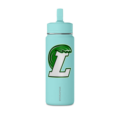 Mini Water Bottle, 20oz