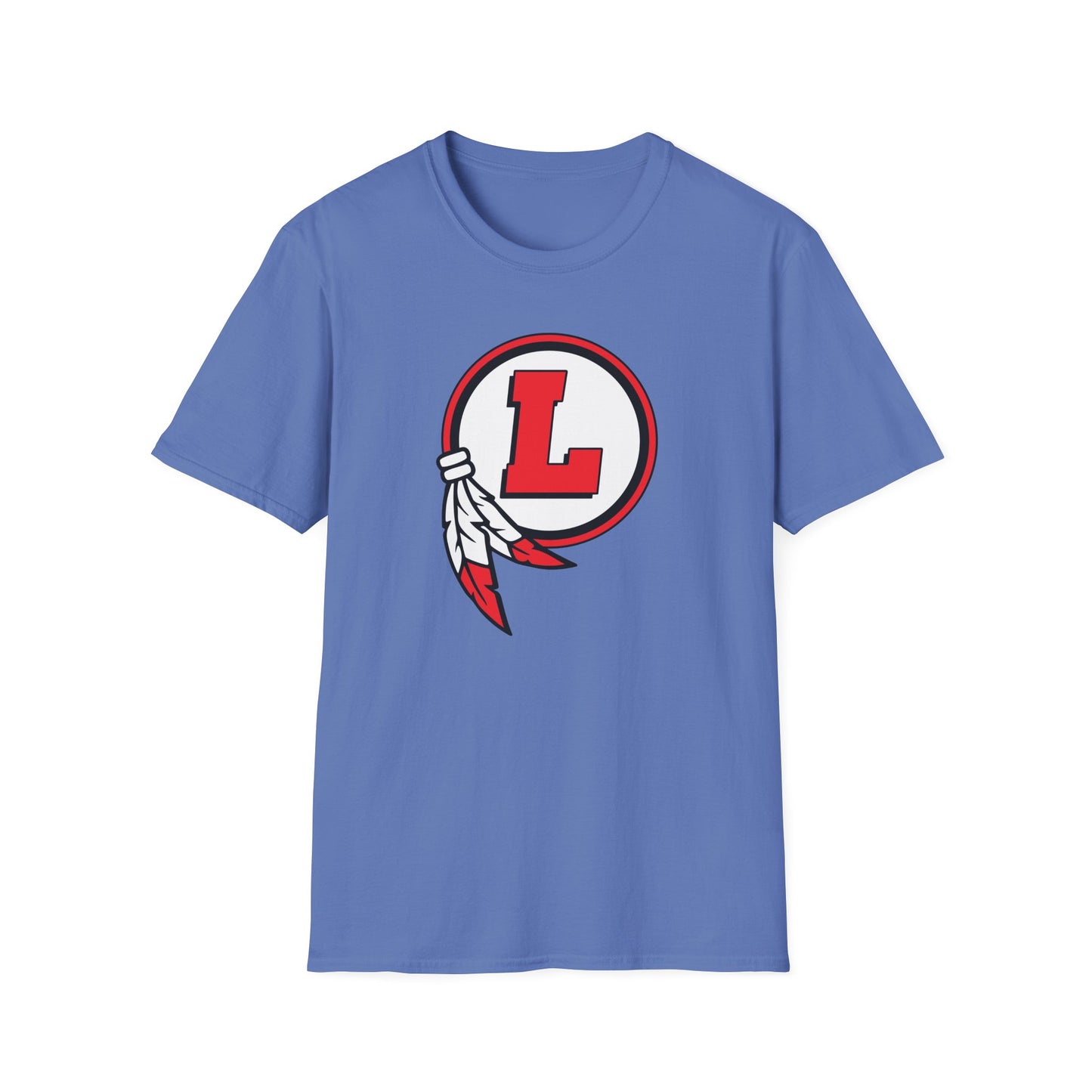 Softstyle T-Shirt