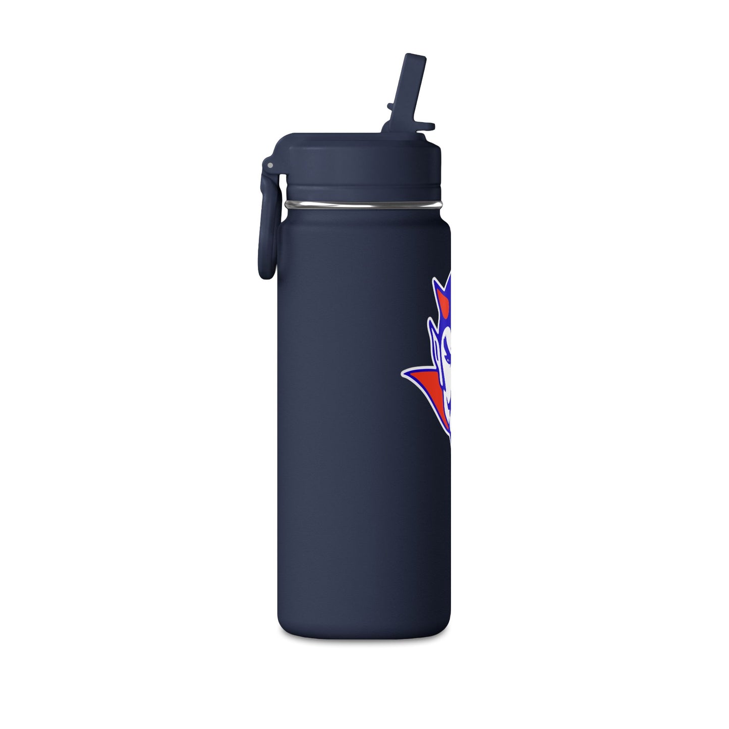 Mini Water Bottle, 20oz