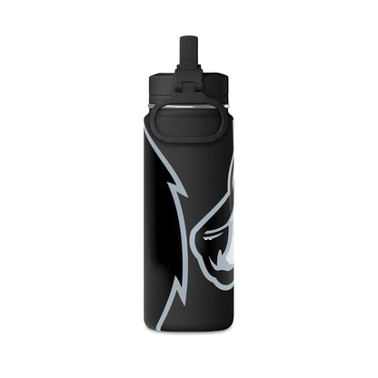 Mini Water Bottle, 20oz