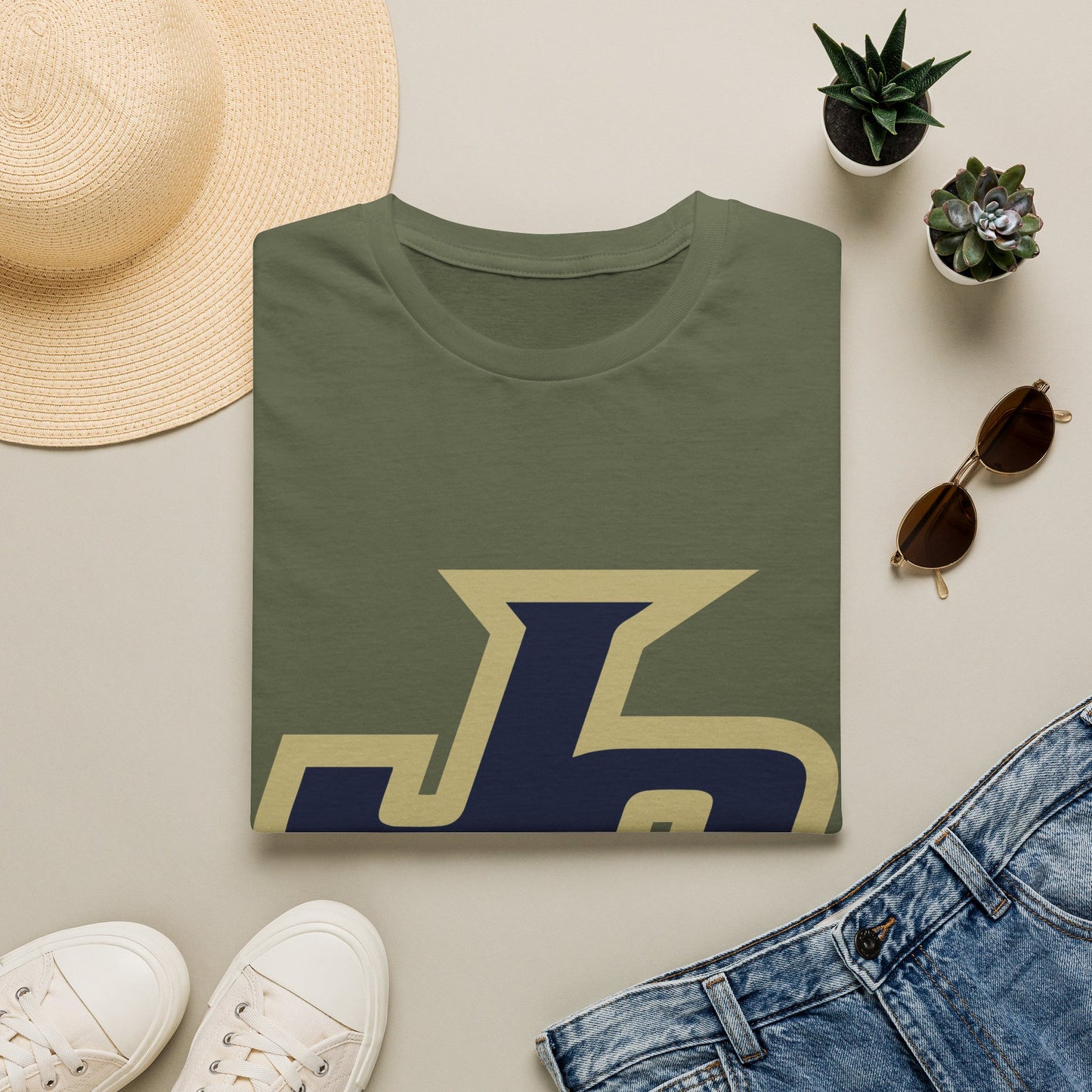 Softstyle T-Shirt