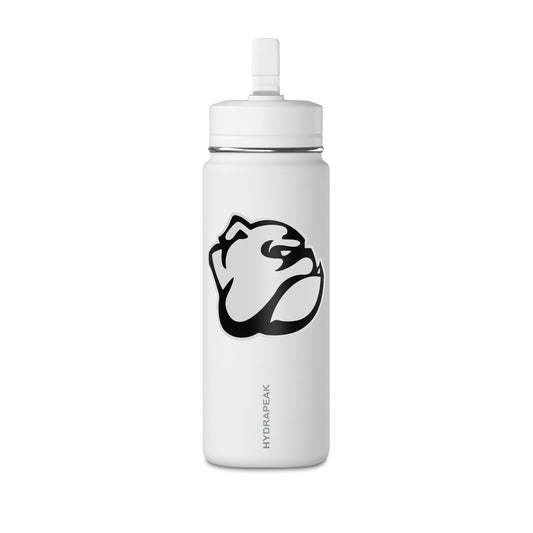 Mini Water Bottle, 20oz