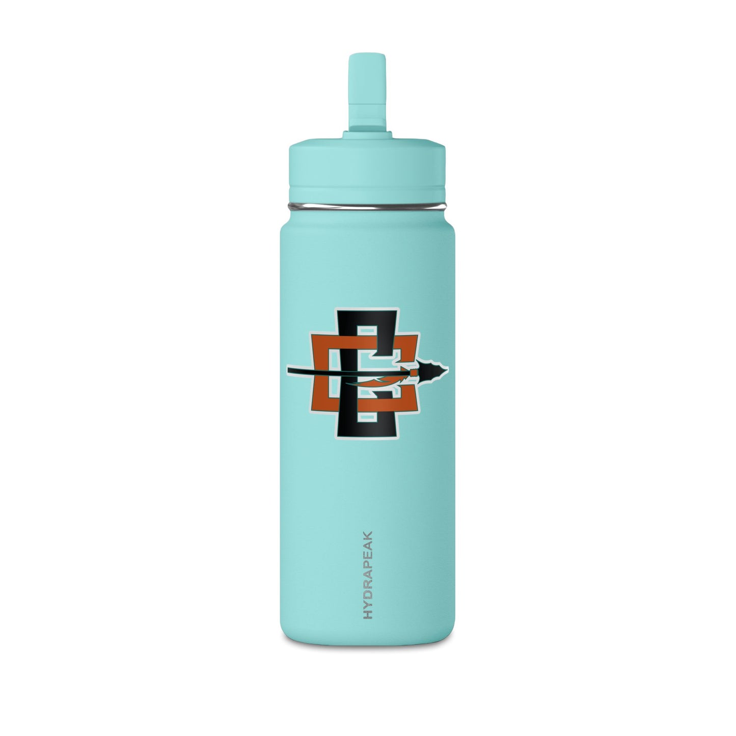 Mini Water Bottle, 20oz