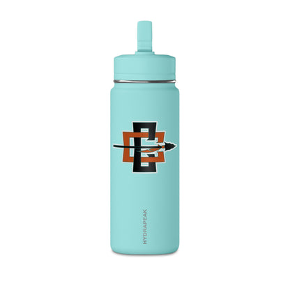 Mini Water Bottle, 20oz