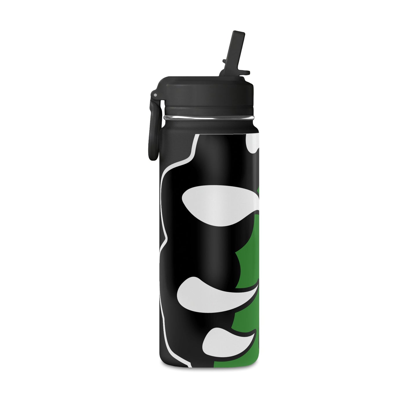 Mini Water Bottle, 20oz