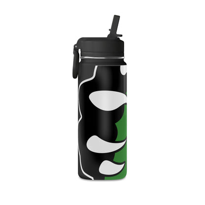Mini Water Bottle, 20oz
