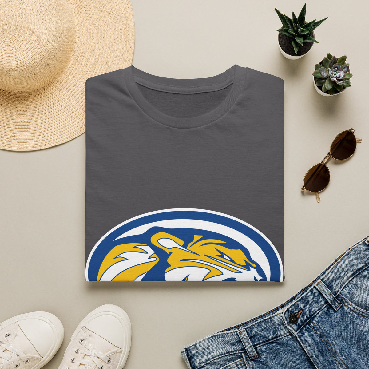 Softstyle T-Shirt