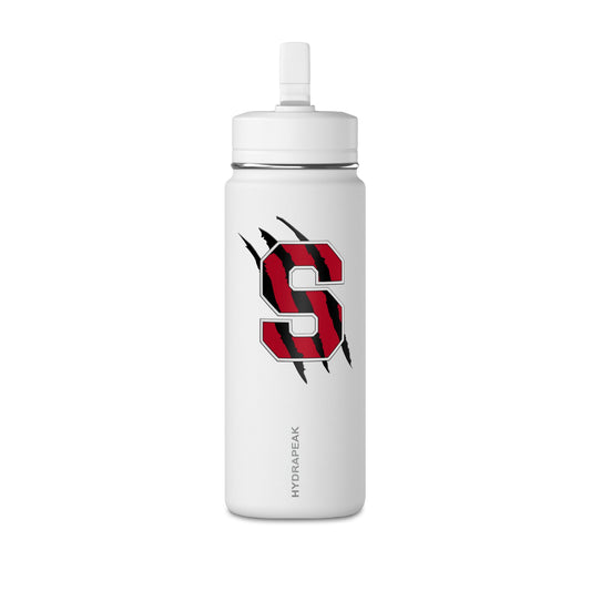 Mini Water Bottle, 20oz
