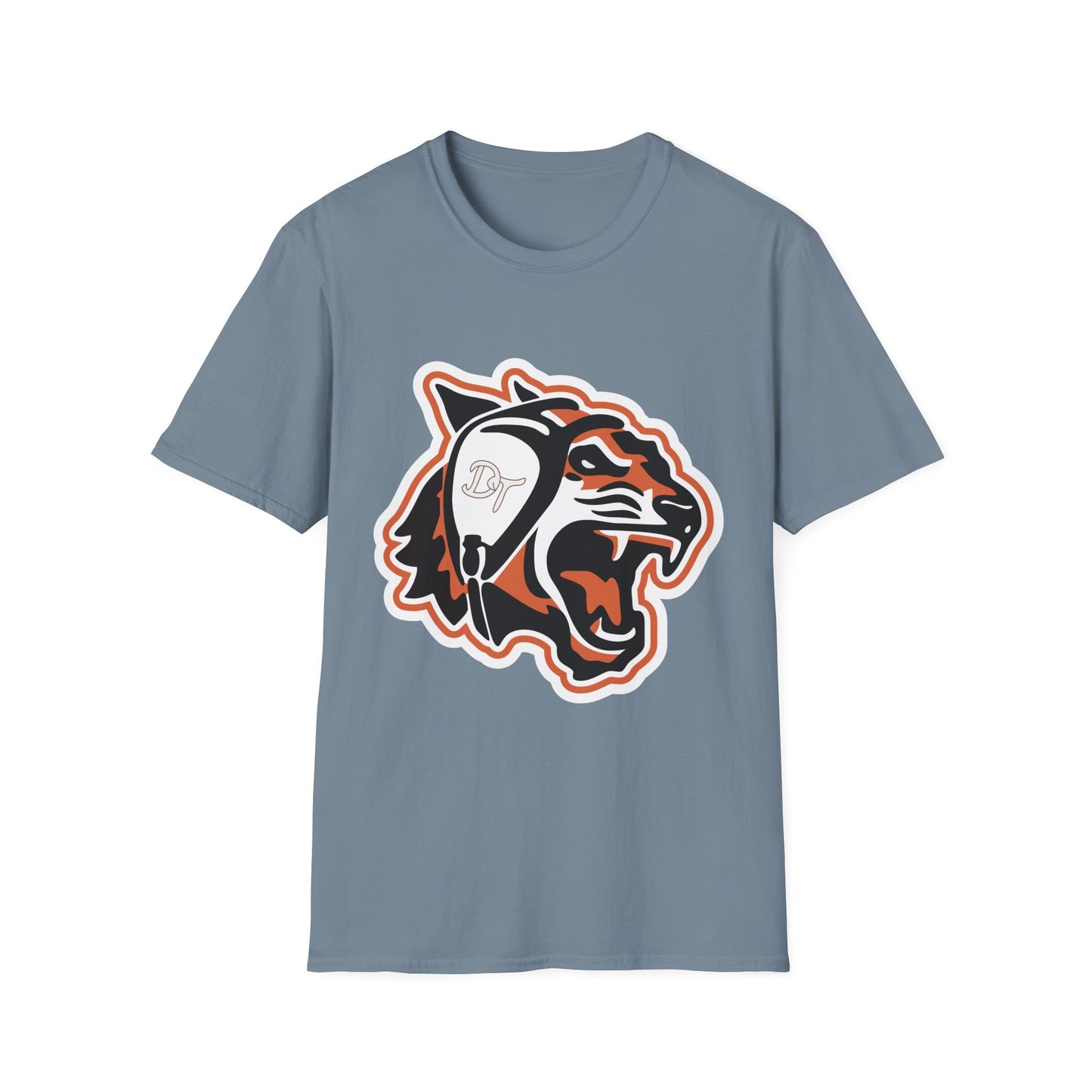 Softstyle T-Shirt