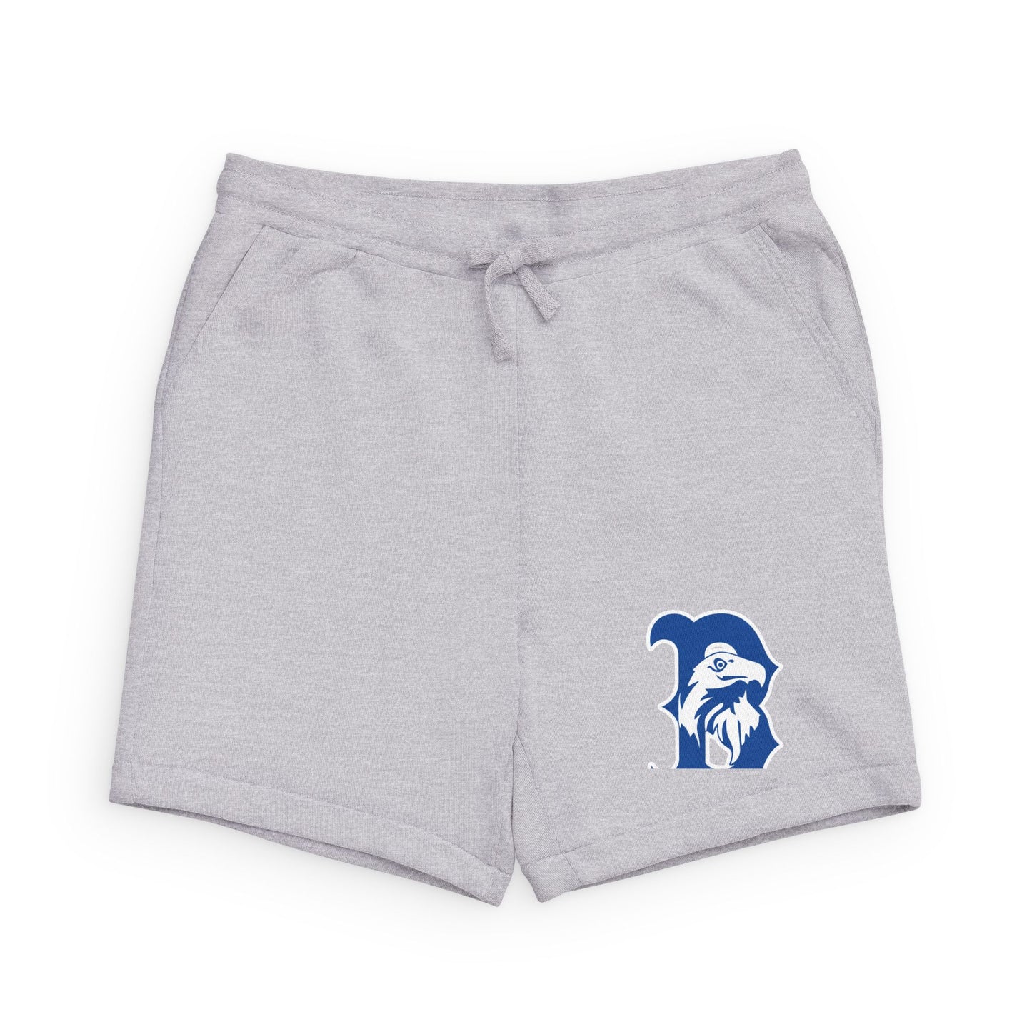 Unisex Sponge Fleece Sweatshort
