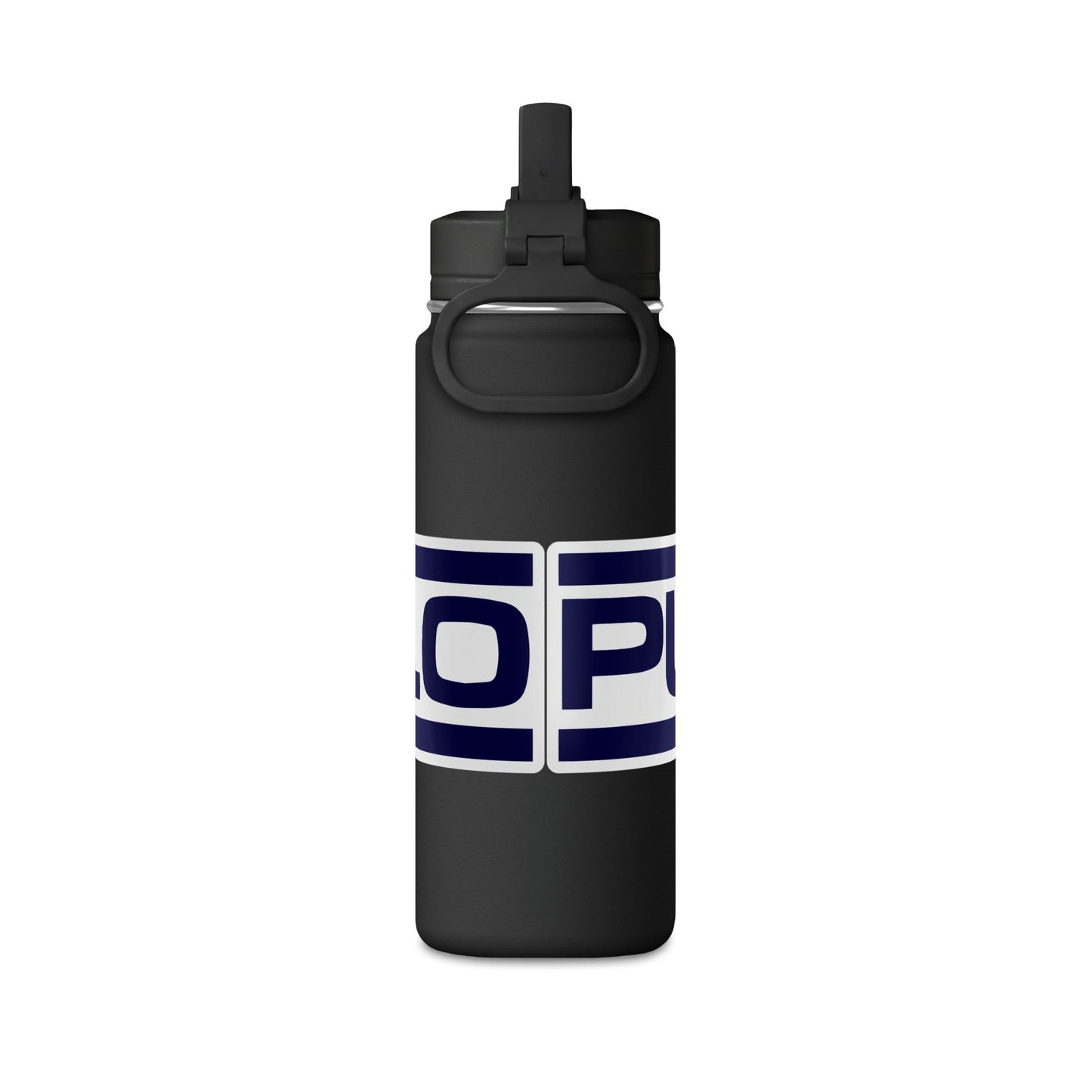 Mini Water Bottle, 20oz