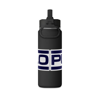 Mini Water Bottle, 20oz