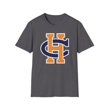 Softstyle T-Shirt