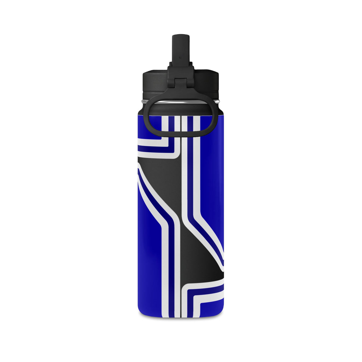 Mini Water Bottle, 20oz