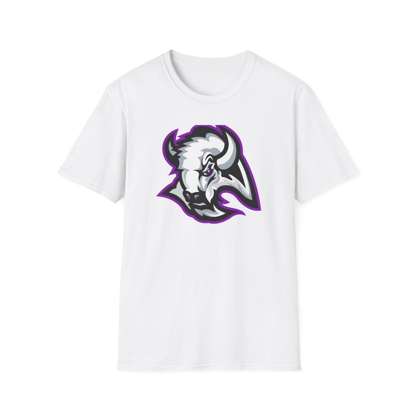 Softstyle T-Shirt