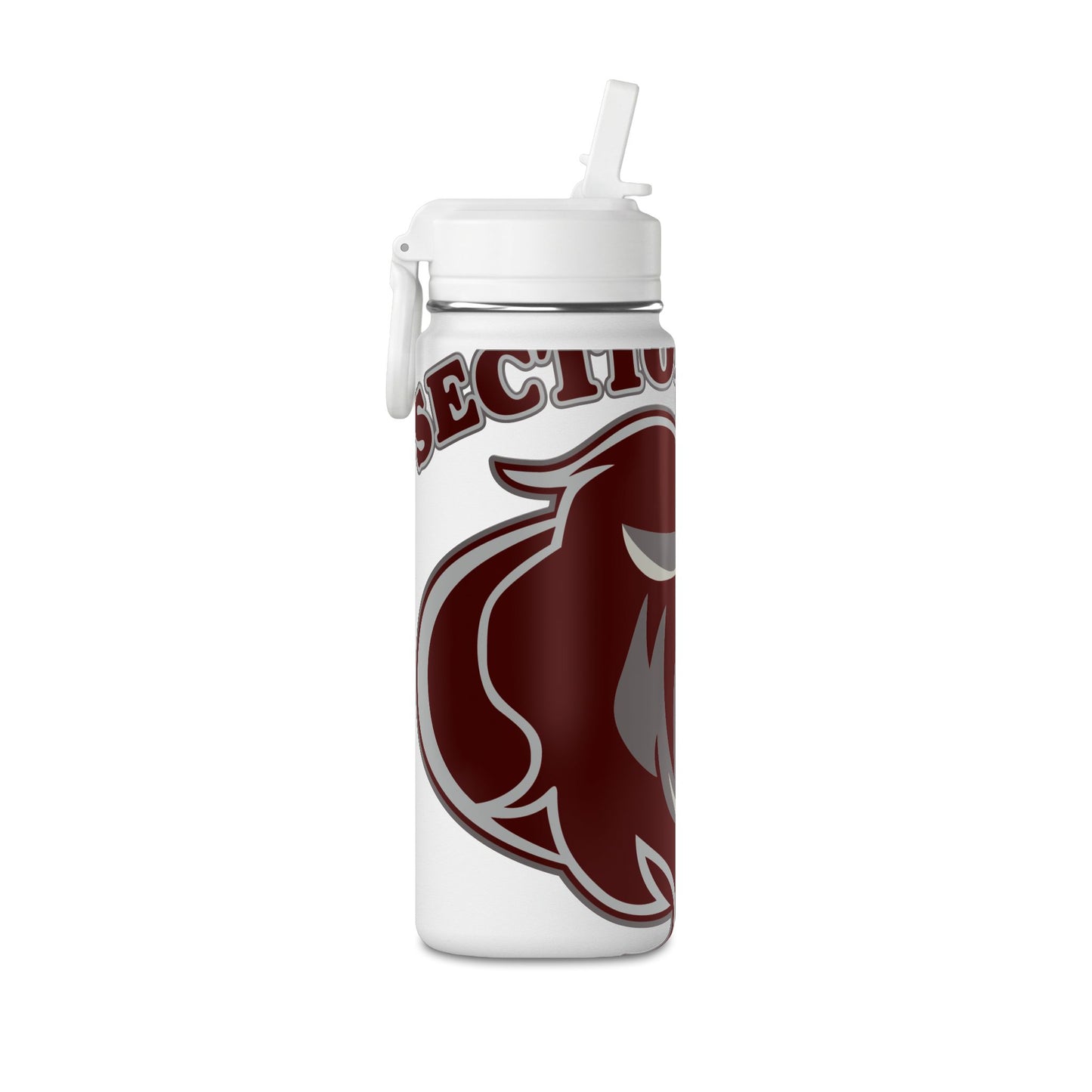 Mini Water Bottle, 20oz